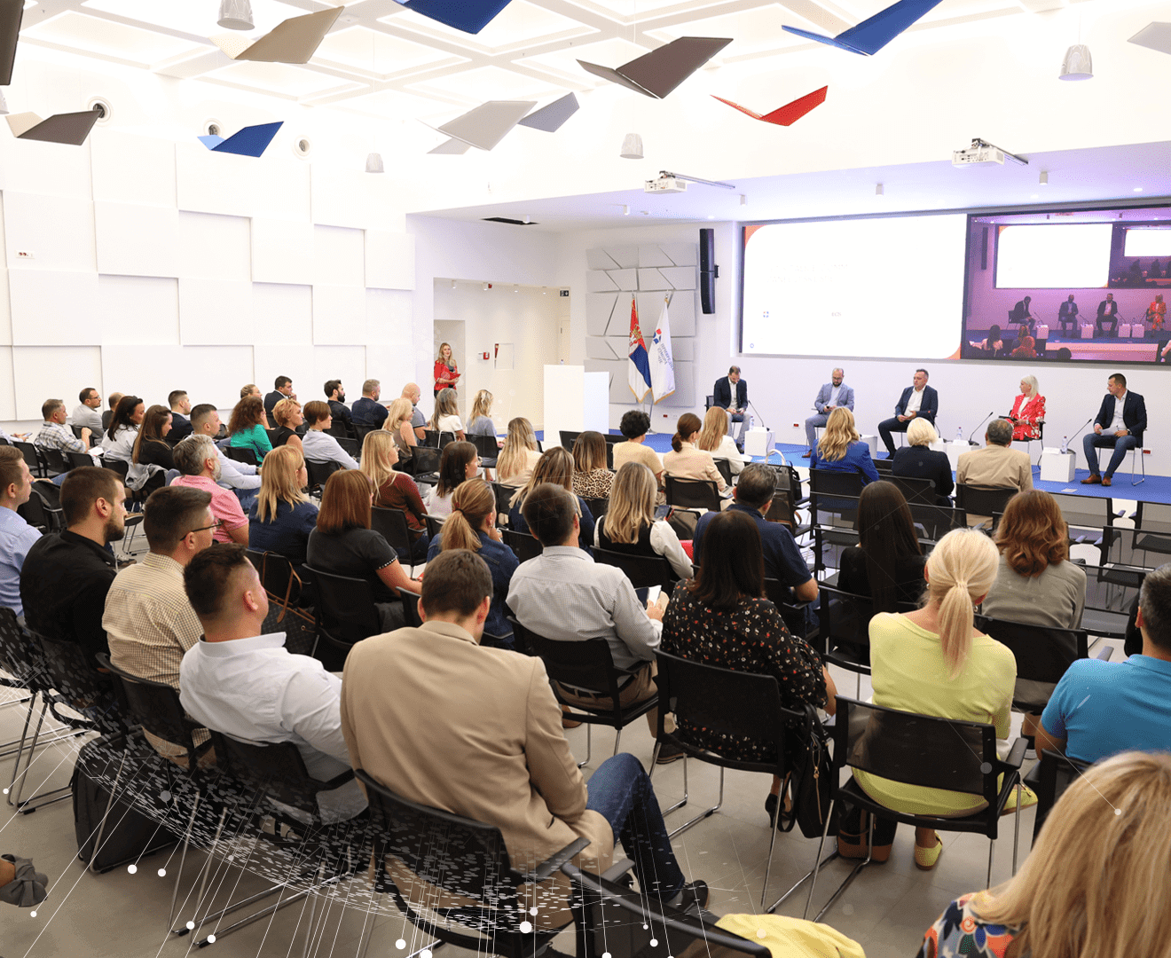 eCommerce Asocijacija Srbije