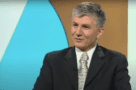Zoran Djindjić
