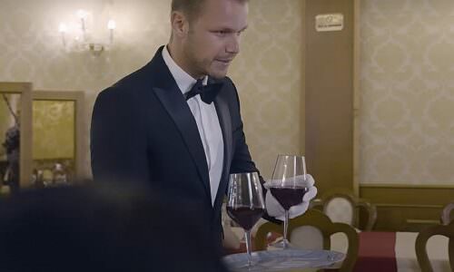 draško stanivuković