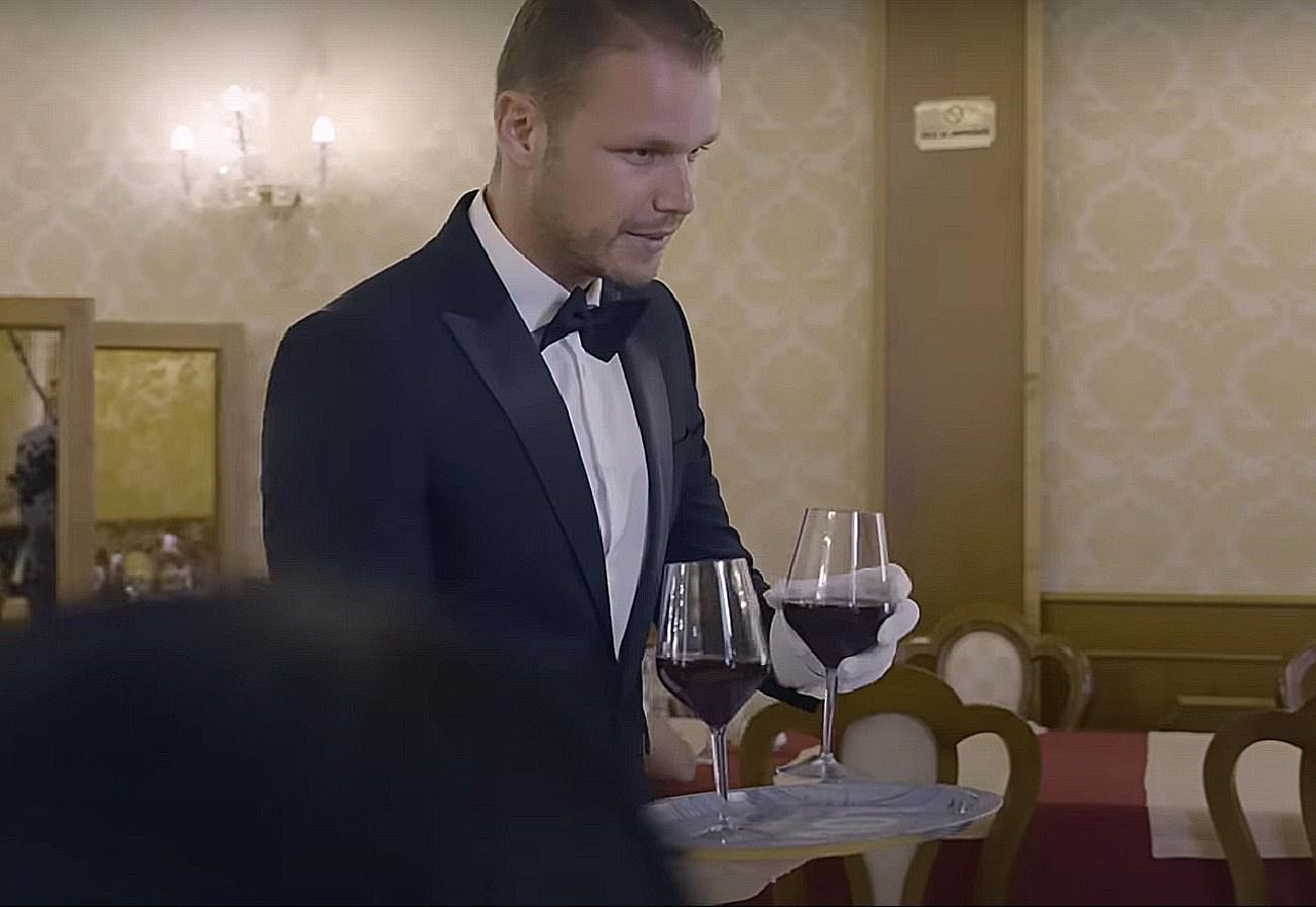 draško stanivuković