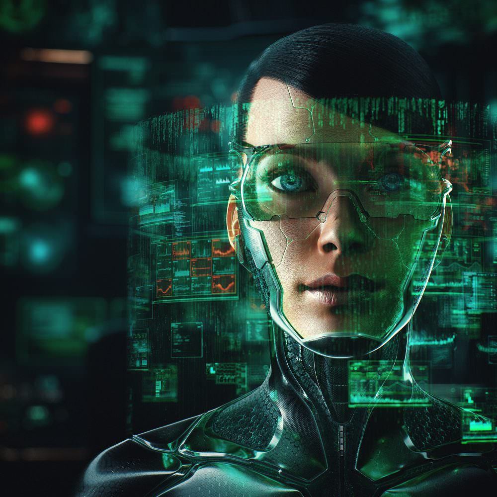 Najvažniji korak je nadgledanje mreže i poznavanje njene strukture