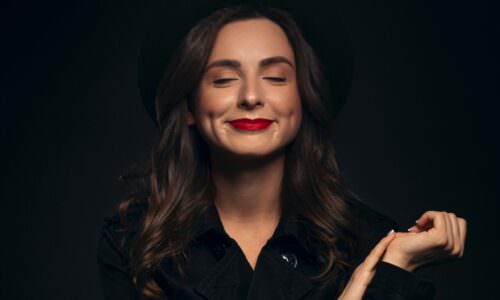 Samopouzdanje, 11 fraza