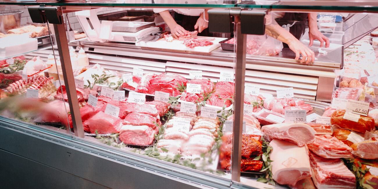 Meso, cene, inflacija