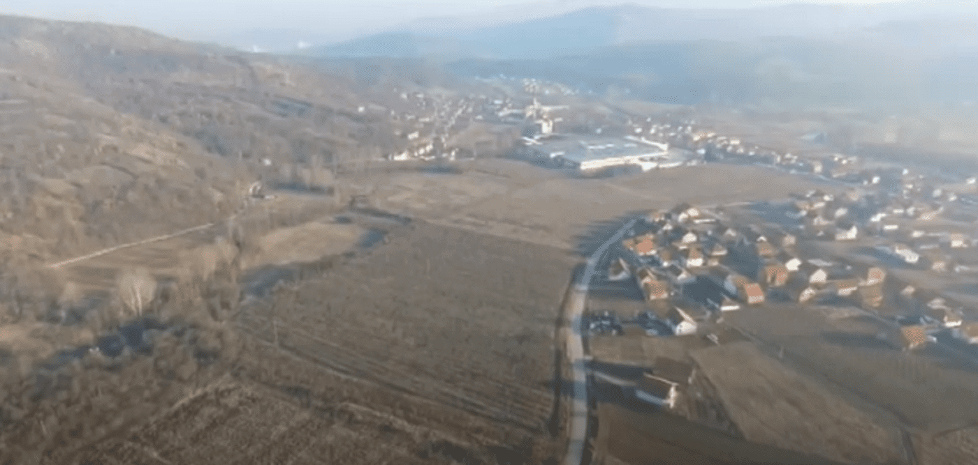 Italijanski privrednici