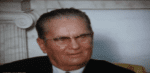 Josip Broz Tito