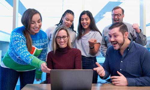 Zaposleni, beneficije