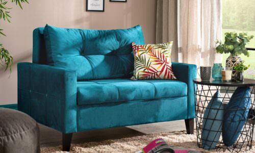 Froma Ideale namestaj