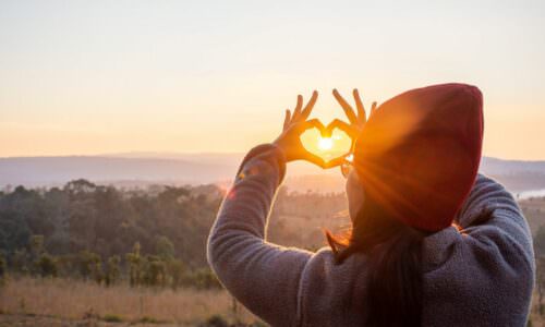 A1 mreža pokreće 2000 solarnih panela
