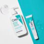 CeraVe blemish control