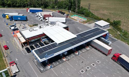 Kompanija NIS, Sergej Fominih