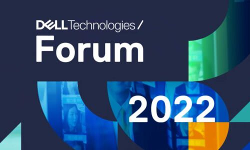 Dell Tech (Scrn).jpga.jpg