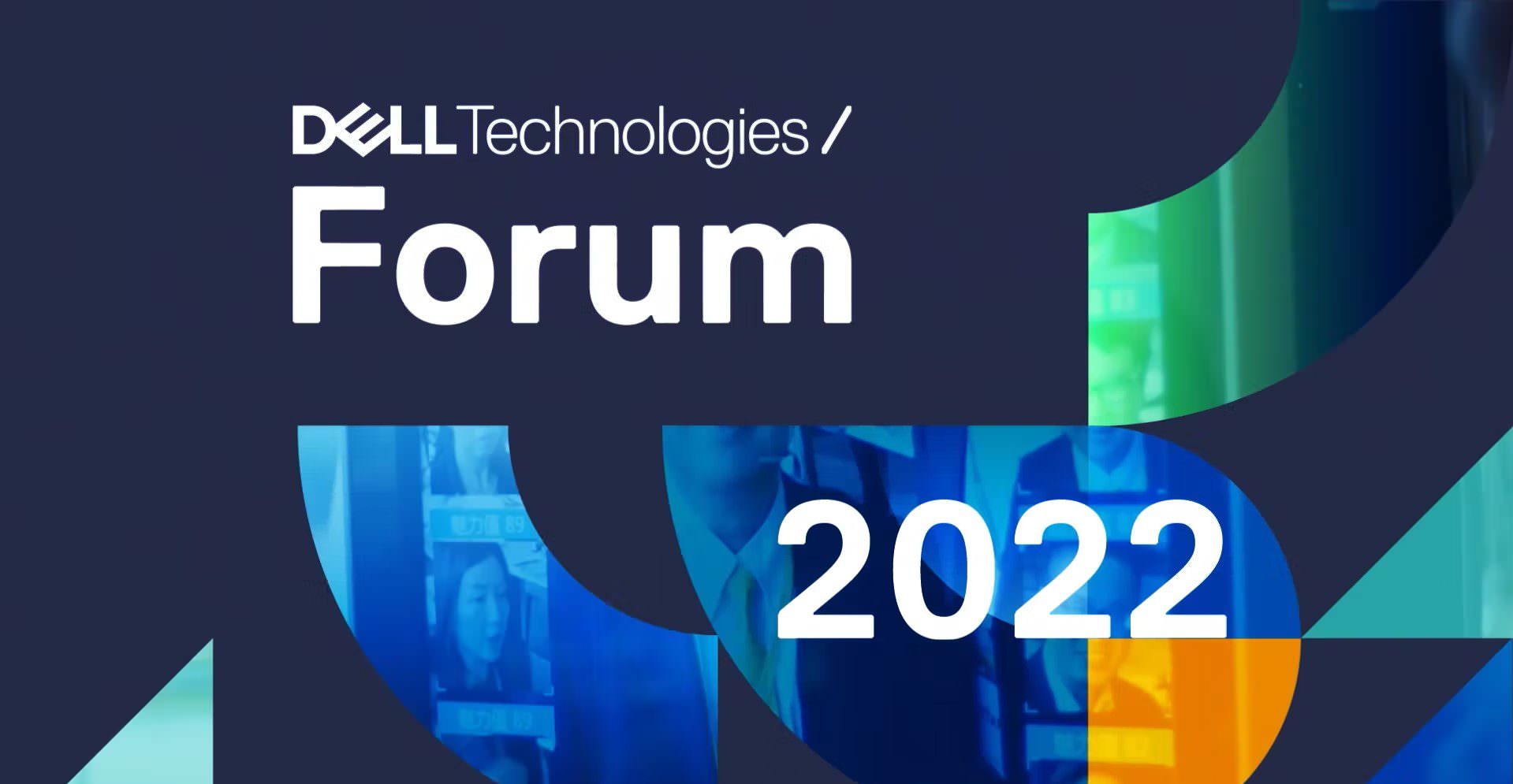 Dell Tech (Scrn).jpga.jpg