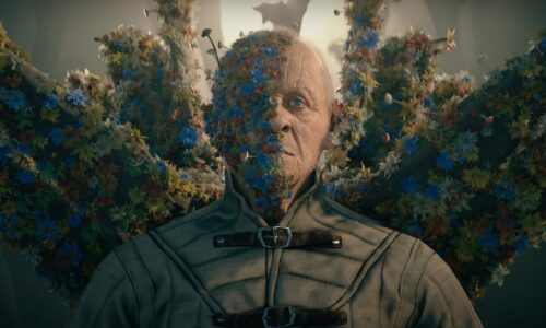 Entoni Hopkins YT Scrn.jpga.jpg