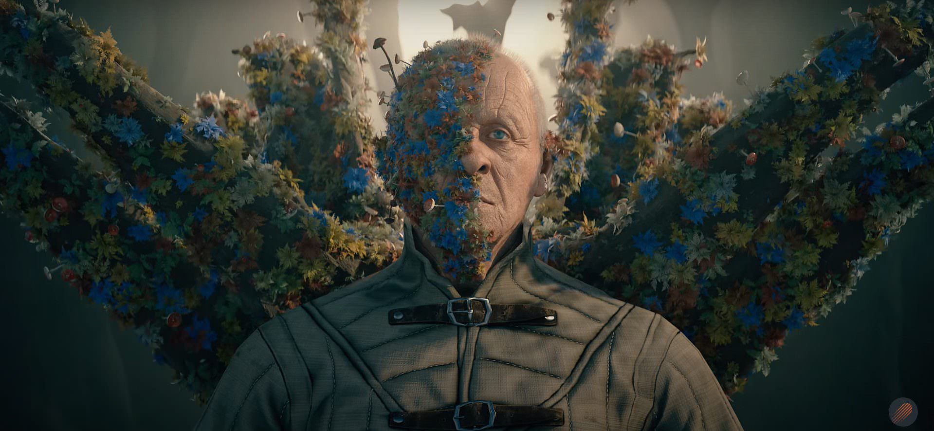 Entoni Hopkins YT Scrn.jpga.jpg