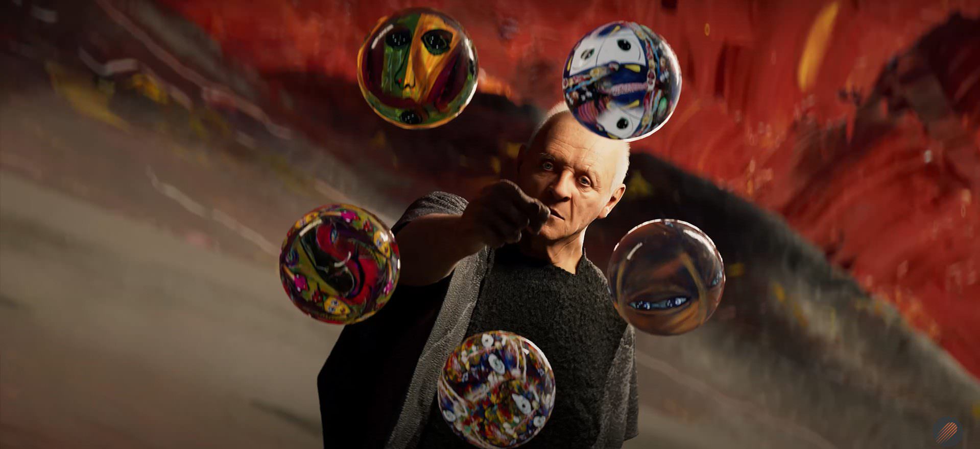 Entoni Hopkins YT Scrn.jpgs.jpg