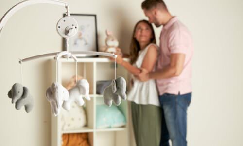 NIS , Da se noova nade rode"