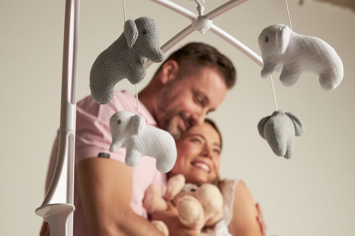 NIS, "Da se nove nade rode"