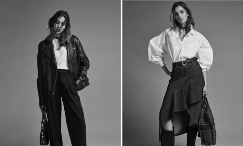 Replay nova kolekcija