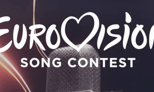 Evrovizija (YT Scrn)