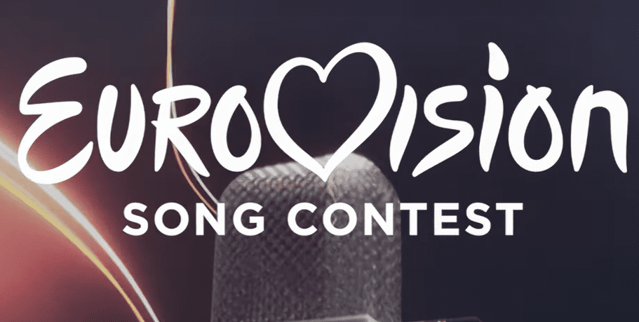 Evrovizija (YT Scrn)