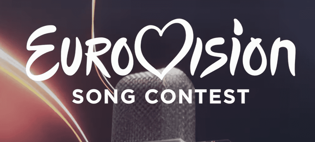 Evrovizija (YT Scrn)