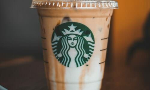 starbaks