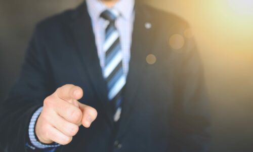 toksičan šef, savet