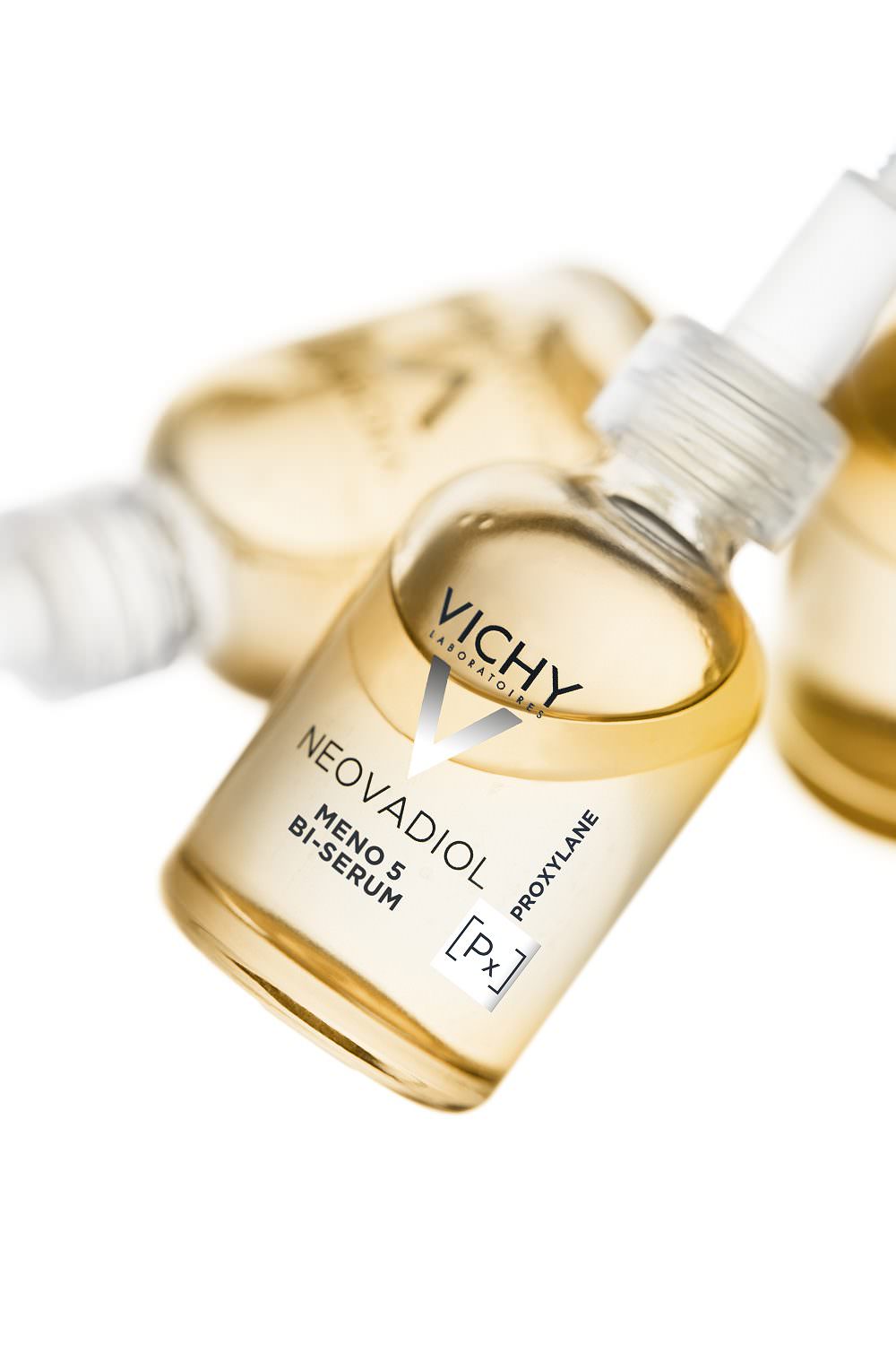 Vichy Neovadiol MENO 5 BI-serum