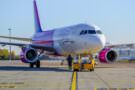 Wizz Air