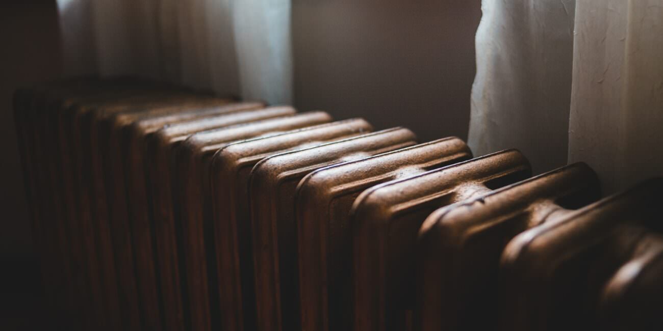 grejna sezona, grejanje