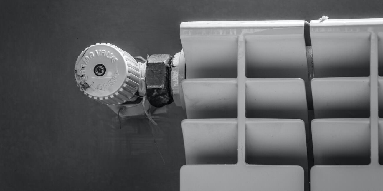 Radijator, grejanje, cene grejanja (Unsplash)