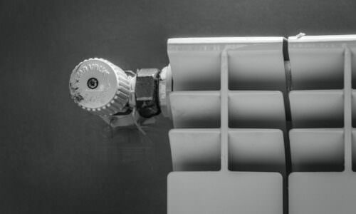 Radijator, grejanje, cene grejanja (Unsplash)