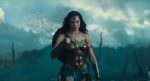 Wonder Woman YT Scrn