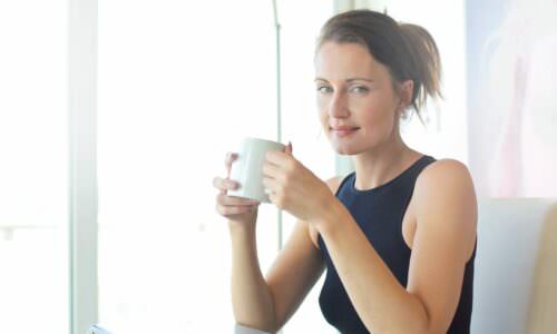 Posao, rad, preporuke