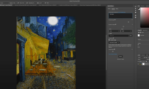 Veštačka inteligencija, Silicijumska dolina