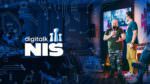 Digitalk Niš