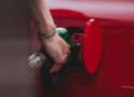 cene goriva, gorivo unsplash, dizel, poskupeli benzin benzina