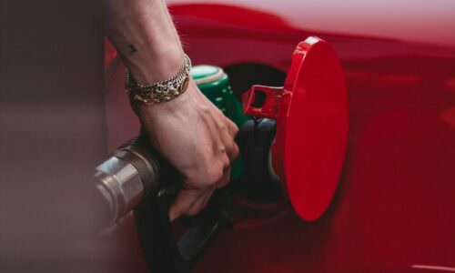 cene goriva, gorivo unsplash, dizel, poskupeli benzin benzina
