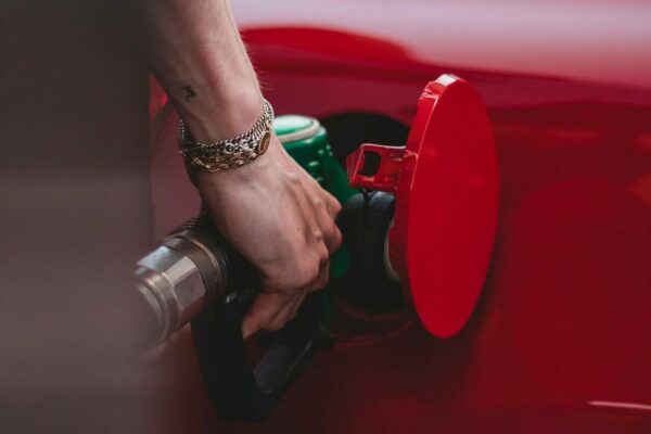 cene goriva, gorivo unsplash, dizel, poskupeli benzin benzina