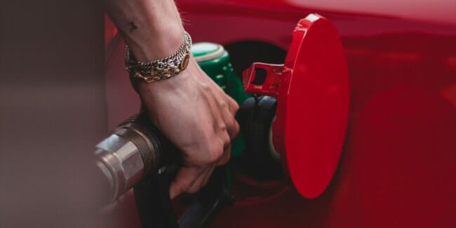 cene goriva, gorivo unsplash, dizel, poskupeli benzin benzina