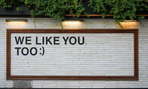 Video, društvene mreže, snimanje (Unplash)