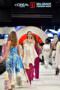 L’Oreal Fashion Week