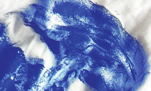 27. Festival autorskog filma