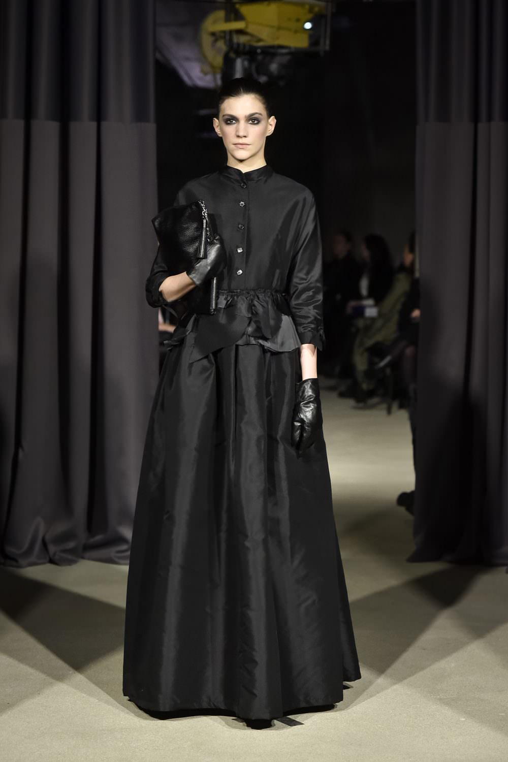 Revija Dragana Ognjenović