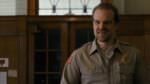 David Harbour YT Scrn