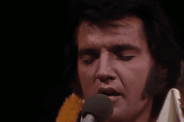 Elvis Prisli, Forbsova lista