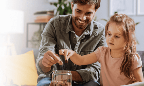 NLB Komercijalna banka