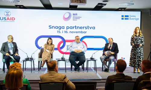 Konferencija Move.Link.Engage