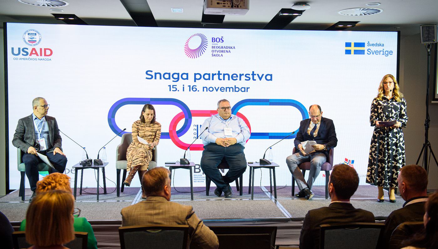 Konferencija Move.Link.Engage