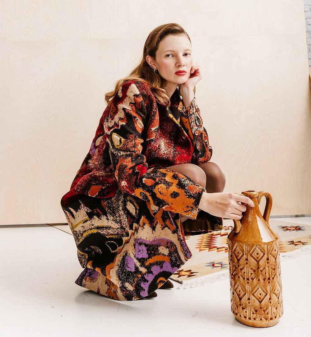 kolekcija jesen/zima 2022./2023.